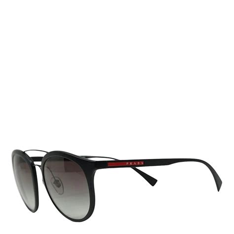 picture of prada sunglasses|Prada unisex sunglasses.